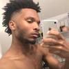 shawntalbert908